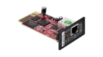 Плата QTECH  QPS-OL-SP-P21
