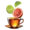 HIT - Cha-cha-chai (ЧАЙ, ГРЕЙПФРУТ, ЛИМОНАД) (30г)
