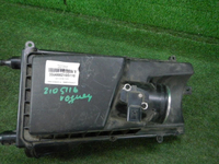 DSCN9865.JPG