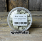 Упаковка зеленой смальты FD05 10х10 ArtWorker по лучшей цене