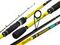 Спиннинг Lucky John Progress JIG V2 37 2.34