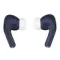 Apple AirPods Pro 2 USB-C Deep Purple Matte