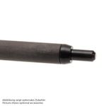 Пин стрелы лука спортивного Victory Pin Adaptor VAP (12 шт)