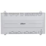 DHI-ASC4202B-D Контроллер на 2 двери (2-сторонний доступ)  Web - интерфейс.