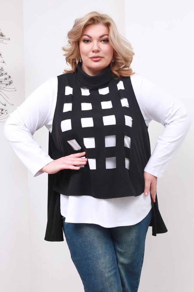 Комплект 4293 Fabrika