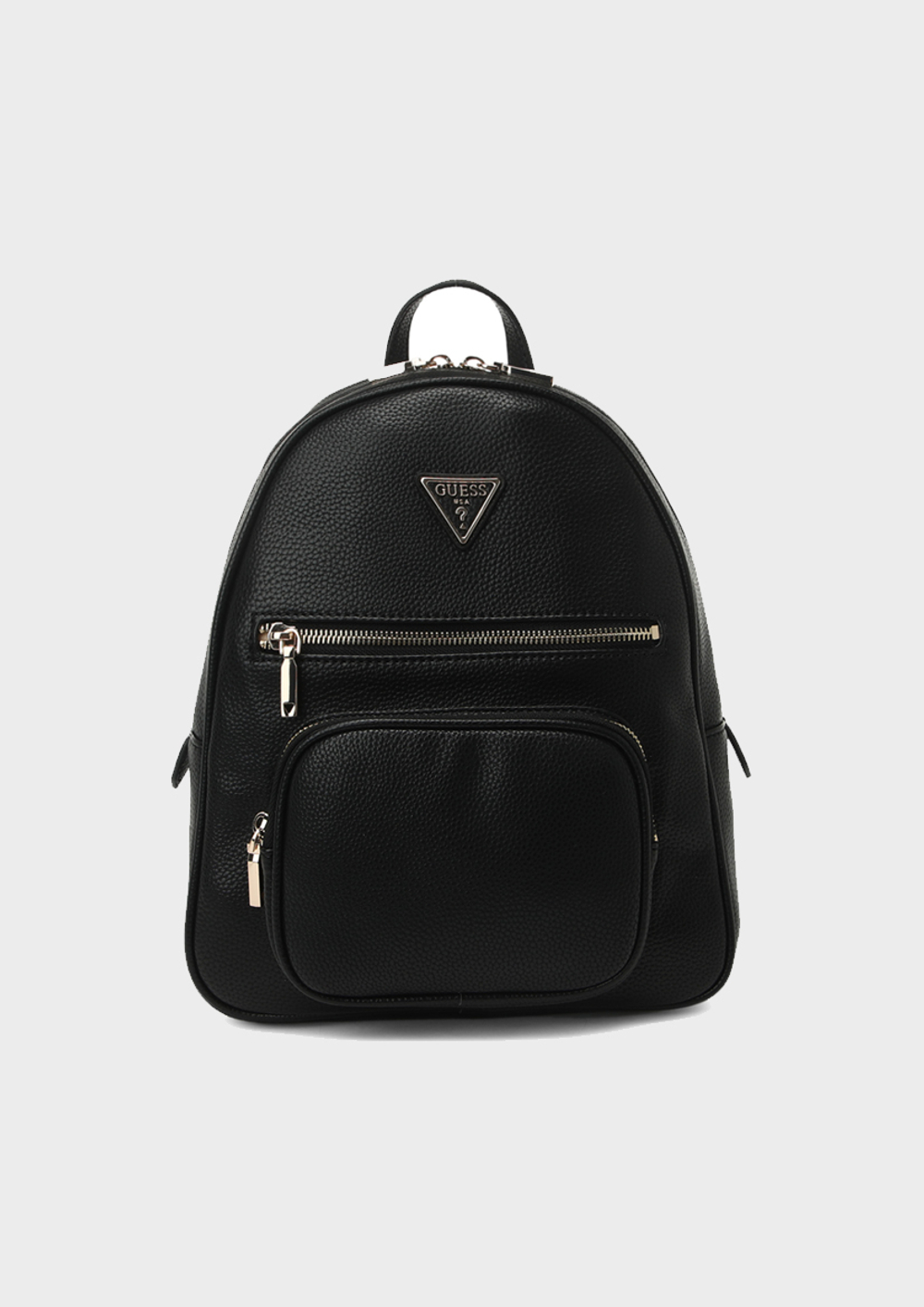 Рюкзак GUESS