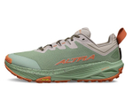 Кроссовки мужские ALTRA M EXPERIENCE WILD 3+