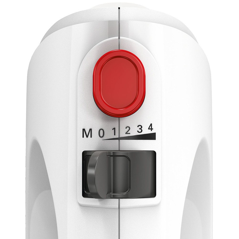 Миксер BOSCH MFQ 2600W - Уценка