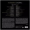 Intimate Chopin - The Best Of (Винил)