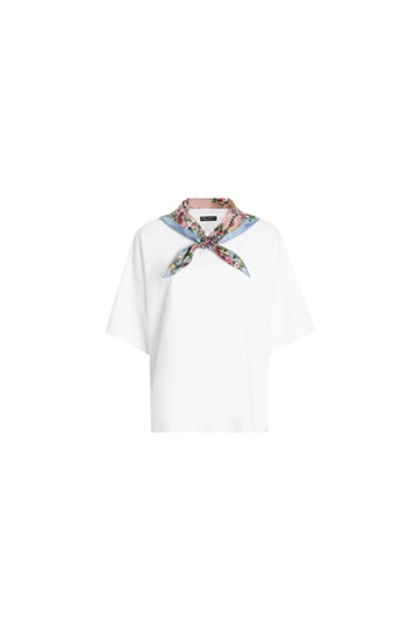 Футболка DOLCE&GABBANA