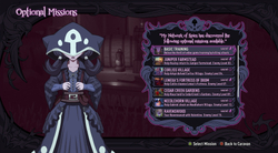 Absolute Tactics: Daughters of Mercy (для ПК, цифровой код доступа)
