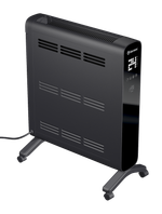 Конвектор электрический ALTO Wi-Fi Thermex