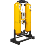Осушитель адсорбционного типа ET-Compressors HD 990