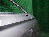 DSCN5980.JPG