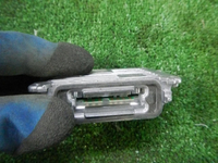 DSCN5405.JPG