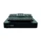 Studio Evolution EVOBOX Premium Black