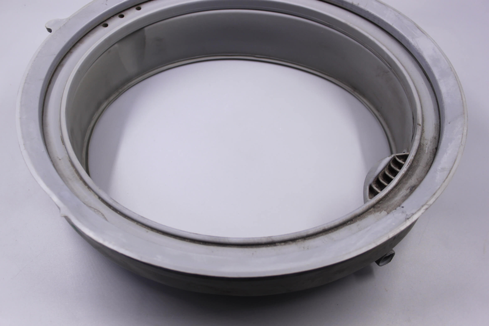 Манжета люка 5925053 стиральной машины Miele