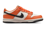 Nike Dunk Low Halloween 2022 GS