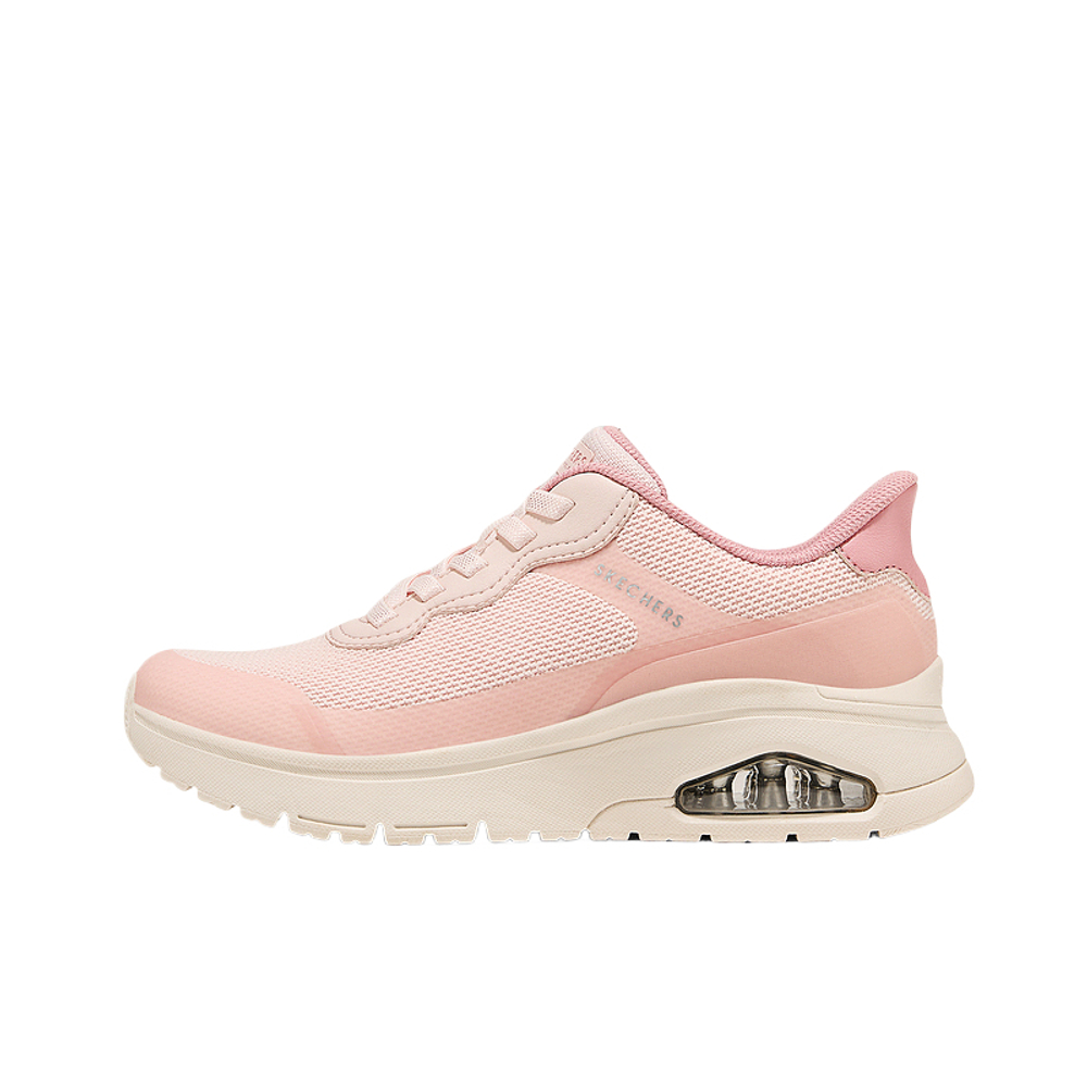 Skechers SKECHER STREET Training Shoes Women"s Low top White