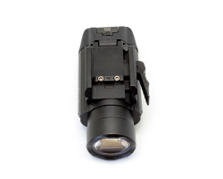 Фонарь Olight PL-2 Valkyrie (1200 Люмен)