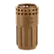Завихритель PH/PM-125, 100-125A Maximum Life 60040