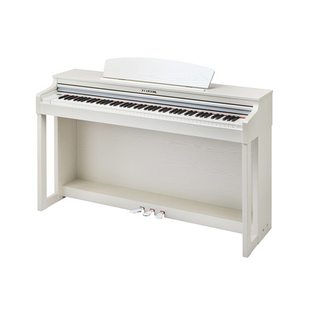Kurzweil M120