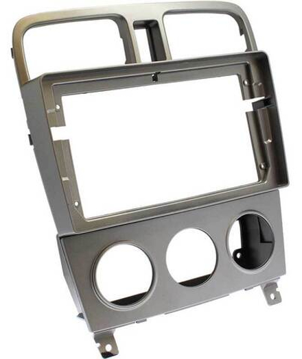 Topway TS18 2+32GB 8 ядер для Subaru Forester 2002-2008