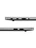 14" Ноутбук Xiaomi RedmiBook 14 2025 C5-210H/16G/512GB (JYU4645CN)