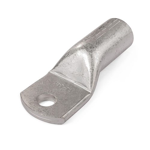 Наконечник кабельный ТМЛ(DIN) 240-12 КВТ (5 шт.)