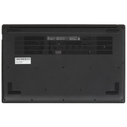 Ноутбук Maibenben Medio (M17A-R758UMF1SLURE3)