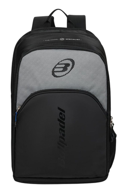 Рюкзак для Падел Bullpadel BPM26007 Vertex - black
