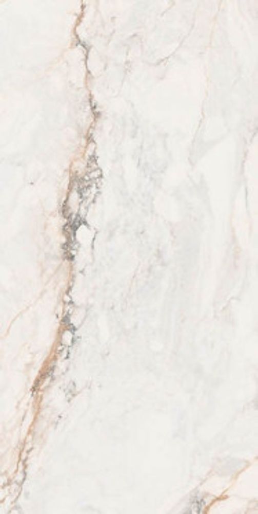 Керамогранит CR Pisa Gold Leviglass  180