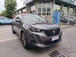 Peugeot 2008 Allure