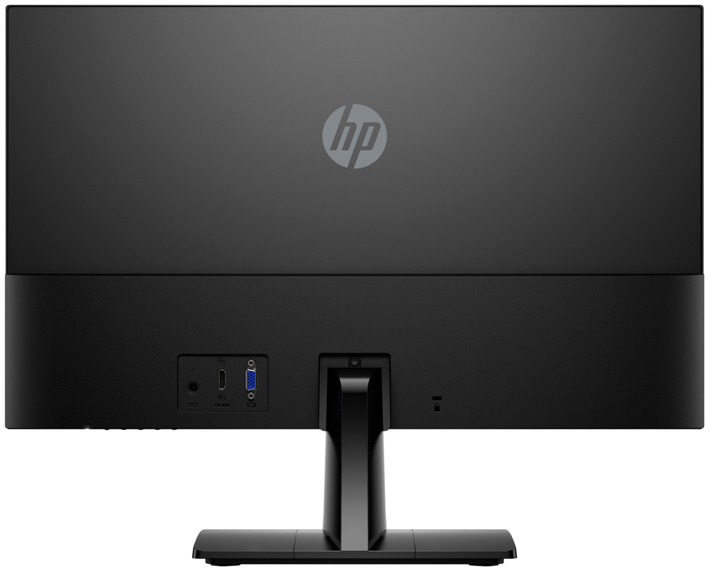 23.8" Монитор HP 24m, 60 Гц, IPS