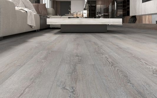SPC ламинат Wonderful Vinyl Floor - Kassel Гессен (KS 996-23)