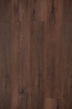 Виниловый пол RealWood Glue AF6043 Glue