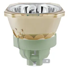SIRIUS HRI 470 W SN