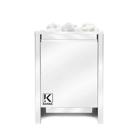 Электрическая печь KARINA Classic 7,5