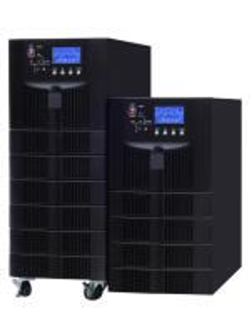 ИБП NewEnergy HT1120XL