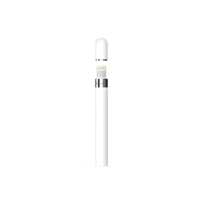 Apple Pencil (USB-C)