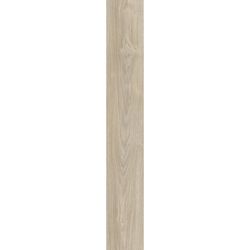 Moduleo Roots Laurel Oak 51222