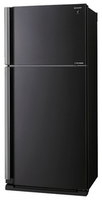 Sharp SJXE55PMBK