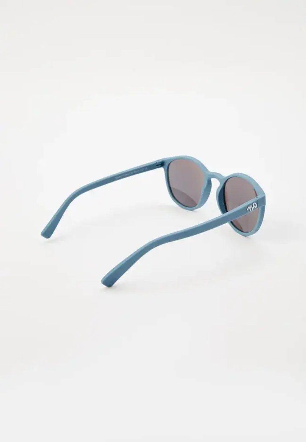 Спортивные очки 720armour Ode / Philipsburg Blue / Smoke Lake Blue Lens