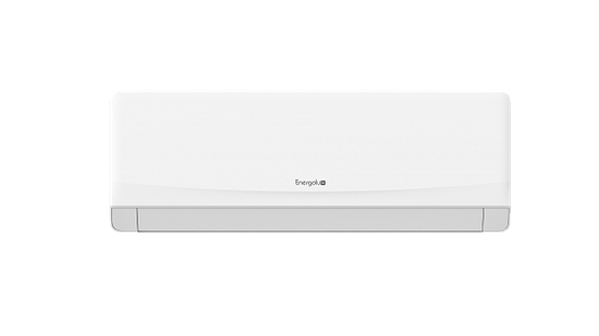 Настенный блок Energolux Smart Multi серия NYON ESAS07M6_WF_AR2_DC