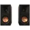 Klipsch RP-500M II Walnut