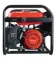Бензиновый генератор FUBAG BS 7500 A ES DUPLEX