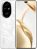Смартфон Honor 200 Pro 12ГБ/512ГБ, Ростест(ЕАС), белый лунный
