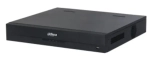 Видеорегистратор Dahua DHI-NVR5464-EI