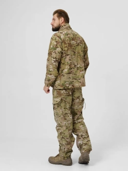 Костюм Soft Shell Level 5, Helikon-Tex