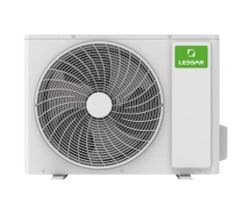 Lessar LS-HE18KDE2/LU-HE18KDE2